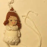 Ängel