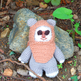 Ewok